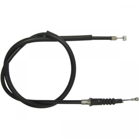 Suspensie Cadru - Cablu ambreiaj Yamaha DT 125