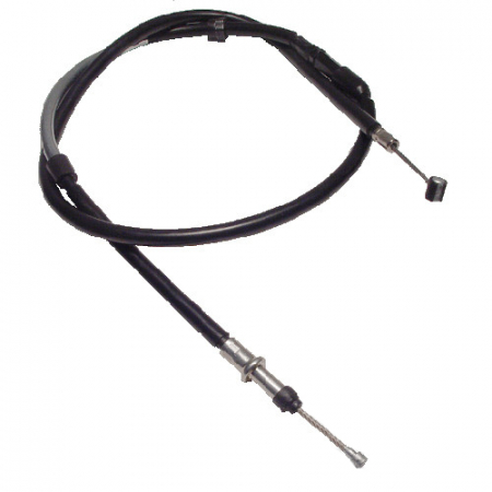 Suspensie Cadru - Cablu ambreiaj Yamaha FZ6 600 N 1B31 RJ074 2004