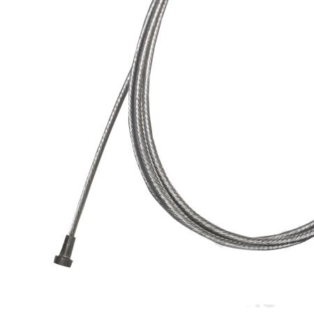 Cablu frana /ambreiaj 1600 x 2,0 mm [2]