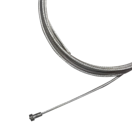 Produse Noi - Cablu frana /ambreiaj 2000 x 2,0 mm