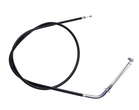 Suspensie Cadru - Cablu frana fata, ATV 200, L=1300mm