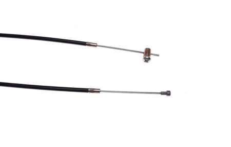 Cablu frana fata L=1160mm [1]