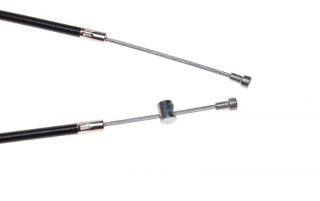 Cablu frana fata Simson S-51 L=980mm [1]