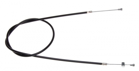 Cabluri - Cablu frana fata Simson S-51 L=980mm