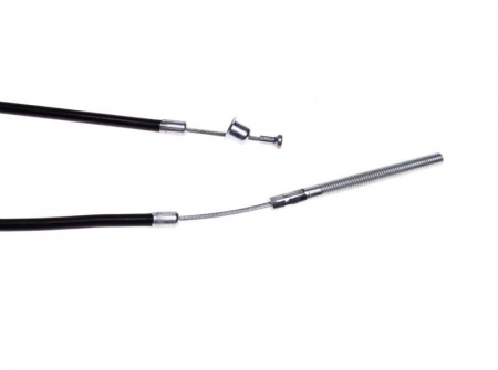 Cablu frana Jawa 50 L=640mm [1]