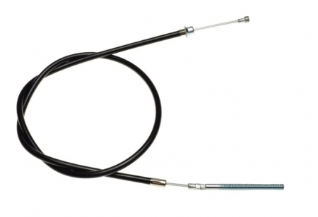Suspensie Cadru - Cablu frana Jawa 50, L=910mm