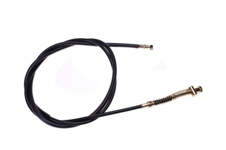Suspensie Cadru - Cablu frana Lj50-Qt-L, L=1940mm, filet M6