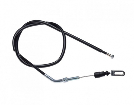 Suspensie Cadru - Cablu frana spate CF MOTO CF500 CF600 X5/X6/X7 / Goes 520/525