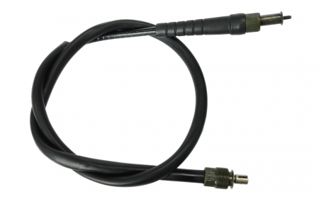 Suspensie Cadru - Cablu kilometraj Barton FR 50cc, euro 5