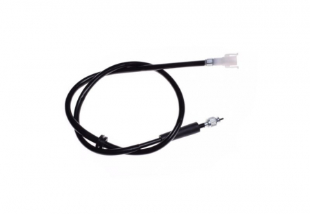 Suspensie Cadru - Cablu km Aprilia Habana filet prindere 12x1