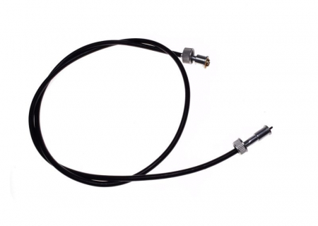 Suspensie Cadru - Cablu km lungime 1510mm, ETZ