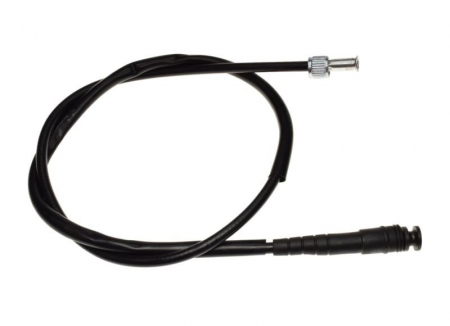 Suspensie Cadru - Cablu km lungime 97cm, universal