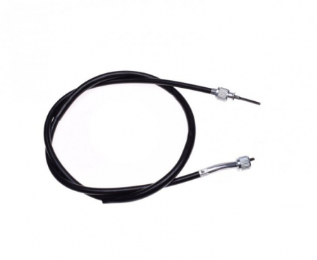 Suspensie Cadru - Cablu km lungime 99.5cm, universal
