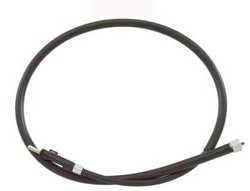 Suspensie Cadru - Cablu km Malaguti F10 '97