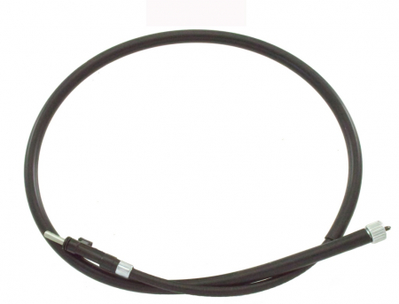 Suspensie Cadru - Cablu km Piaggio Quartz/Skipper