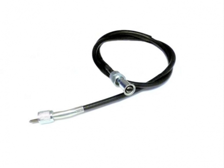 Suspensie Cadru - Cablu KM Suzuki GN125