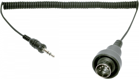 Suporti telefon & Audio - Cablu Sena SM-10 3.5mm 5 pin