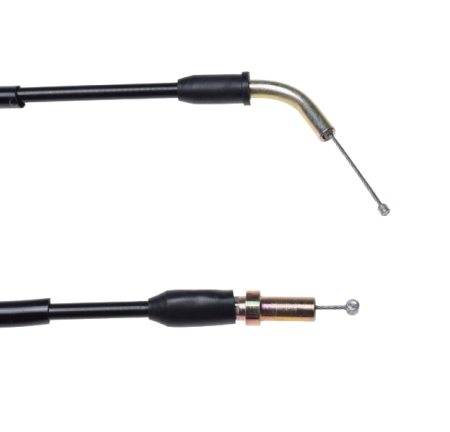 Cablu soc pentru CF MOTO 500cc [1]