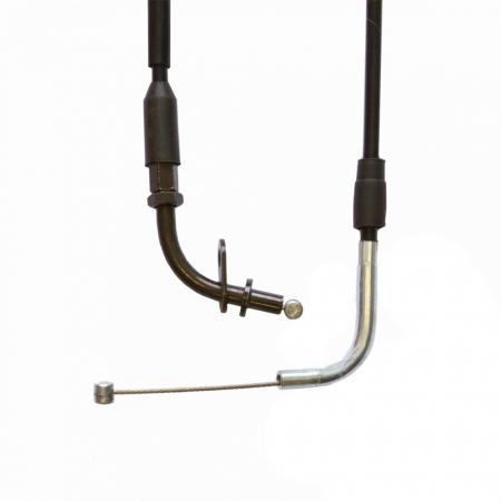 Suspensie Cadru - Cablu soc Suzuki GSX-R 600