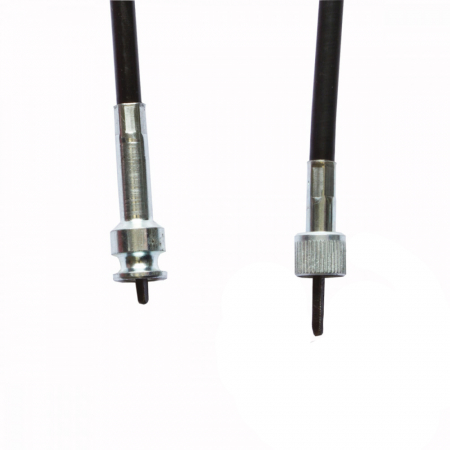 Suspensie Cadru - Cablu turometru Yamaha XS 250