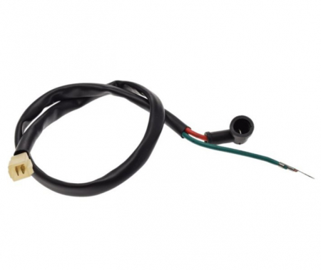 Cabluri - Cabluri electromotor Gy-6