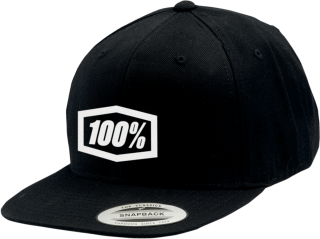 Sepci - Caciula 100% Corpo Black