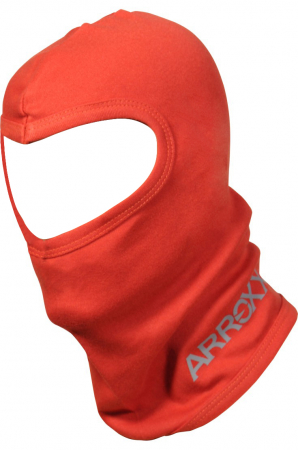 Cagule - Cagula Arroxx Marime Universala, Moto/Kart/Atv/Cross, culoare rosu