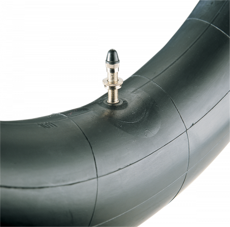Camere moto - Camera aer Michelin 70/100-17 ST-30F NHS