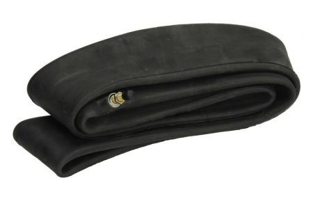 Camere moto - Camera aer Wanda Journey 2.75-14 TR-4