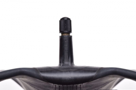 Camera ATV 145/70-6, Awina, TR13 [1]