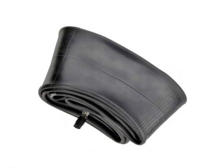 Camere moto - Camera de aer KINGSTONE 140/80-18" TR4