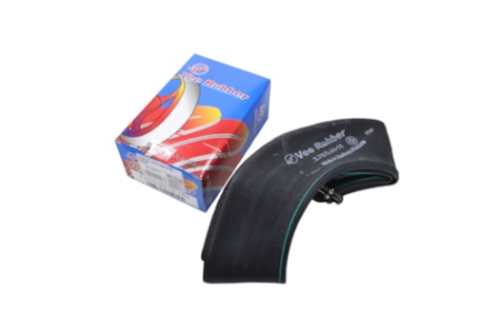 Anvelope & Camere - Camera de aer 2.75-12 3.00-10 VEE RUBBER