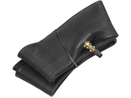 Anvelope & Camere - Camera de aer 3.00-18 MAX WELL