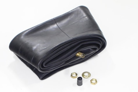 Anvelope & Camere - Camera de aer 3,50-18