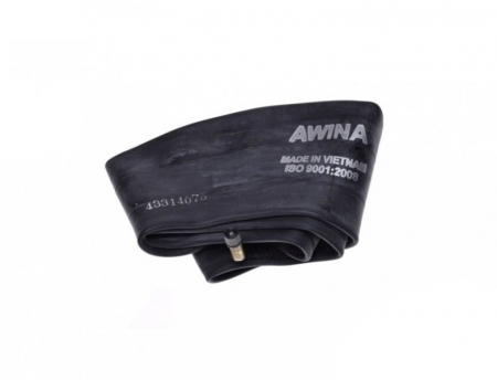 Camere moto - Camera de aer 2.25-17, Awina