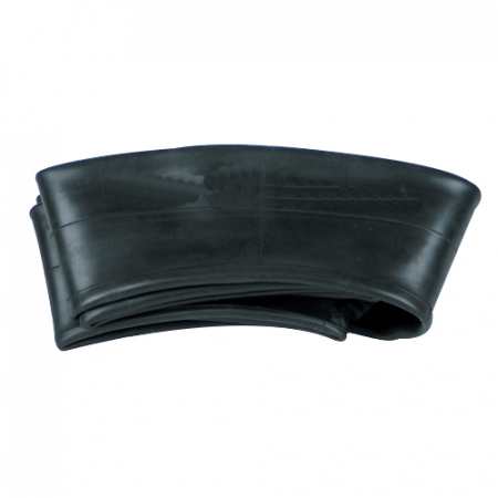 Camere moto - Camera de aer 80/100-21 Super Heavy Duty TR4 4,2 - 4,6 mm
