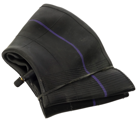 Anvelope & Camera - Camera de aer atv 16x8-7