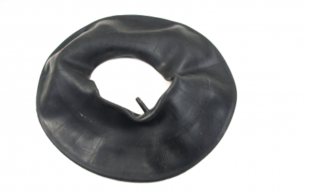 Anvelope & Camera - Camera de aer atv 18x9.5-8