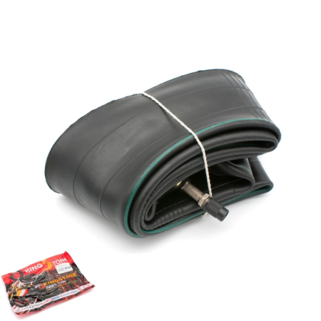 Anvelope & Camere - Camera de aer cross 80/100-12  12"