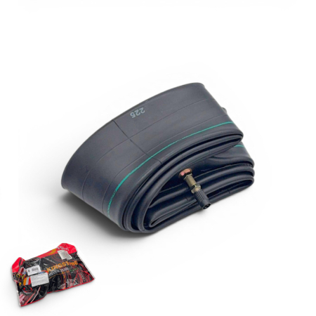 Anvelope & Camere - Camera de aer cross  80/100-21 250CC