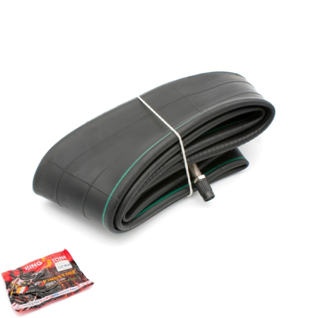 Anvelope & Camere - Camera de aer cross  90/100-14 14"