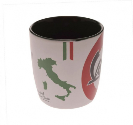 Cana Vespa 43057, 340ml [2]