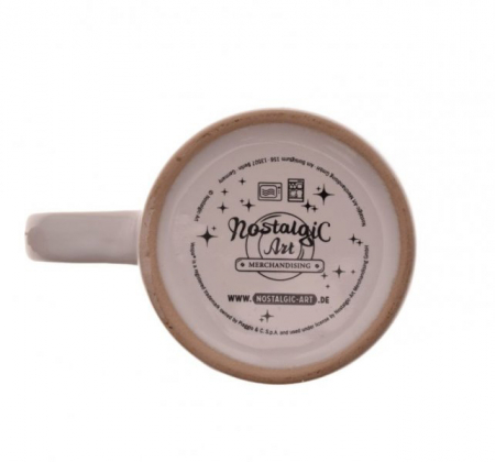 Cana Vespa 43057, 340ml [3]