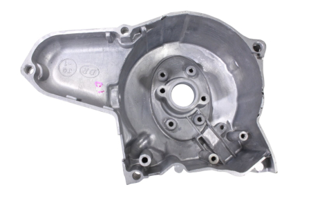 Capac aprindere ATV 110/125 6 BOBINE, 139FMB, 147FMD, 152FMH, 154FMI [2]