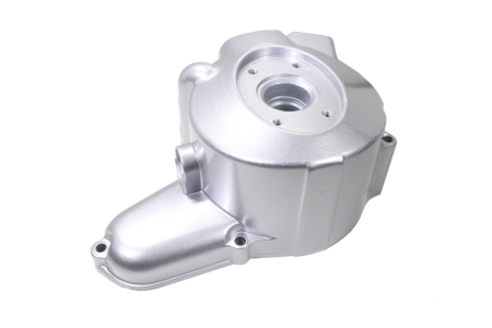 Capac aprindere ATV 110/125 6 BOBINE, 139FMB, 147FMD, 152FMH, 154FMI [1]