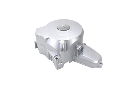 Electrica & Lumini - Capac aprindere ATV 110/125 Cross 6 bobine