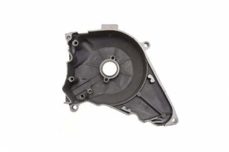 Capac aprindere Atv 110cc, semiautomat [2]