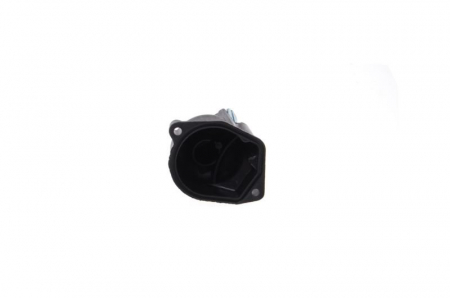Capac bazin carburatoare DELLORTO PHVA 17,5 [2]
