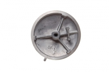 Capac lateral chiuloasa d.82mm [1]