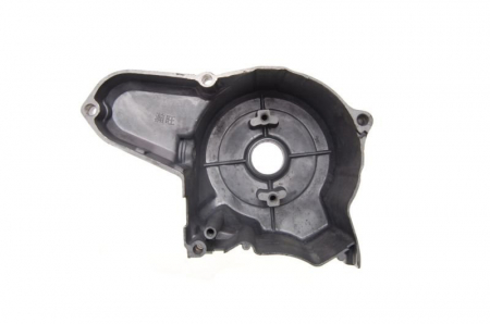 Capac magnetou ATV 110/125cc, model 2 bobine [2]
